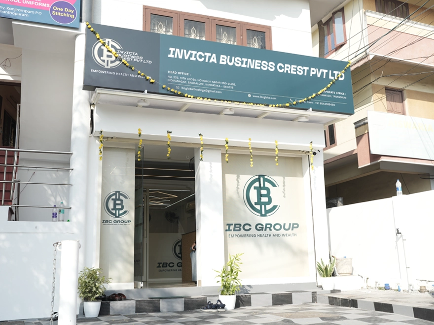 invicta