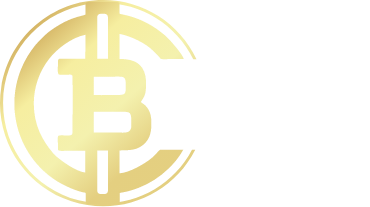 popup logo